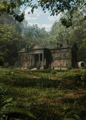 Nature-preview-1