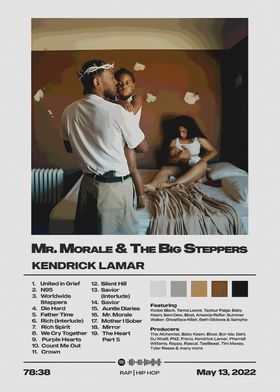 Album Cover-preview-2