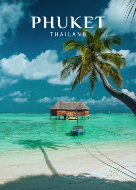 Landmarks And Places-preview-0