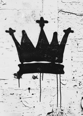 All Fine Arts-preview-1