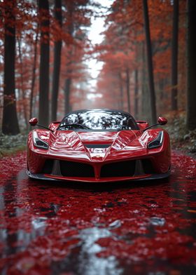Cars Arts-preview-2