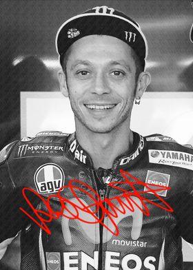 Celebrities-preview-1