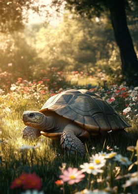 Wild Whispers-preview-2