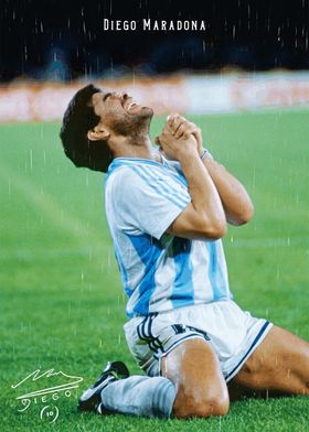 Sport Best Player-preview-2