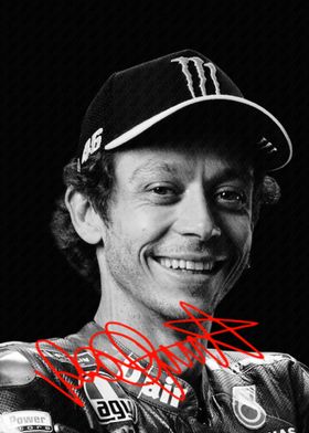 Celebrities-preview-0