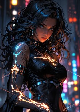 Beauty Art-preview-3