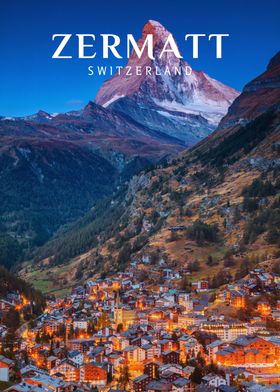 Landmarks And Places-preview-2