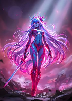 Anime World-preview-3