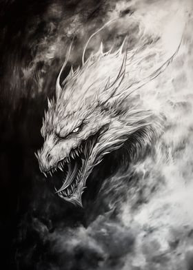 Dragons And Monsters-preview-1