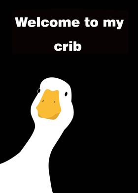 Animal Cute Funny-preview-2