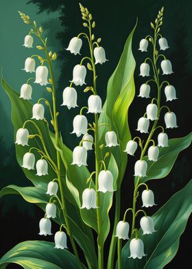 Golden Botanicals-preview-3