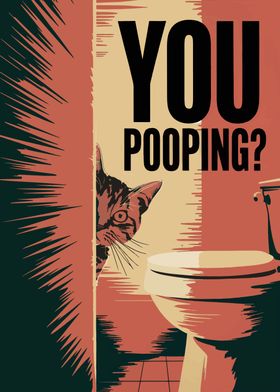 Bathroom Wall Art-preview-2