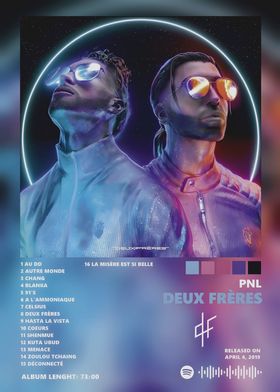 Album Cover-preview-1