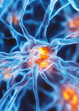 Amazing Abstract-preview-2