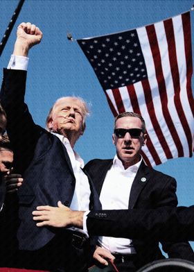 Celebrities-preview-2