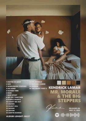 Album Cover-preview-3