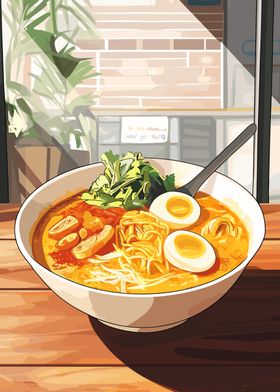 Delicious Food-preview-3