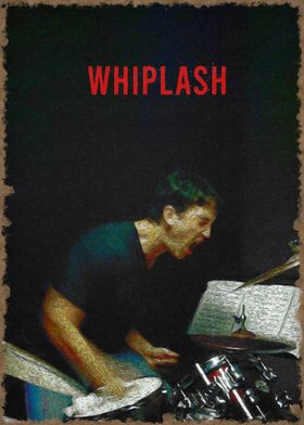 Vintage Movies-preview-3