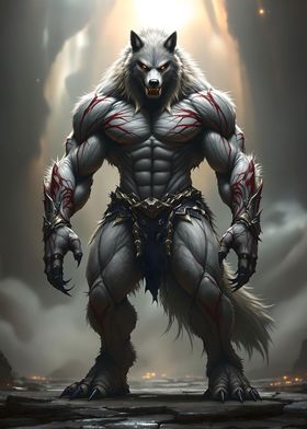 Mythical Creatures-preview-2