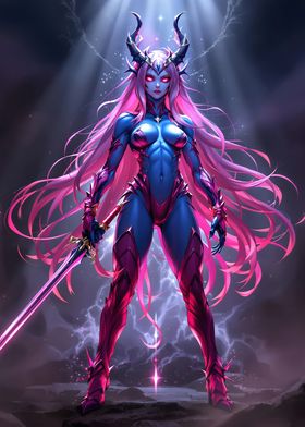 Anime World-preview-2