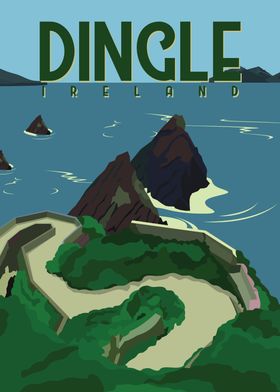 Travel Posters-preview-0