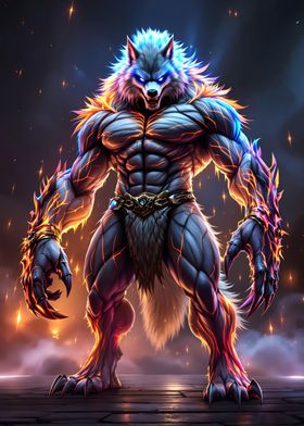 Mythical Creatures-preview-3