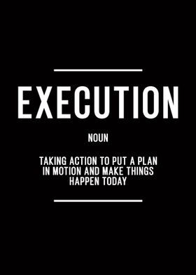 Work Office Decor-preview-2