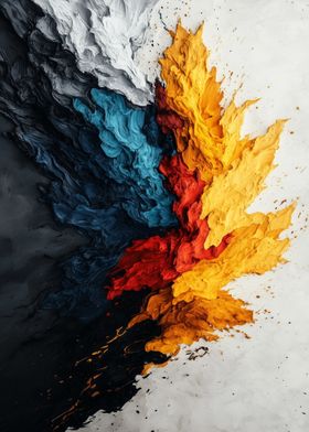 Colorlove-preview-3