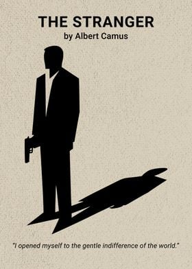 Minimalist Book Posters-preview-3