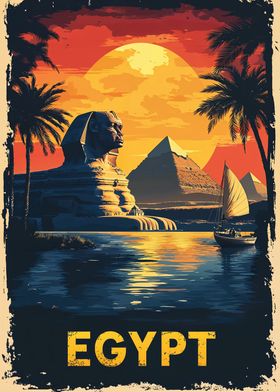 Posters Of World Cities-preview-3