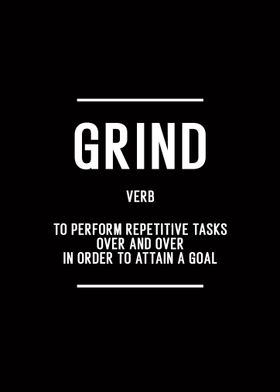 Work Office Decor-preview-1