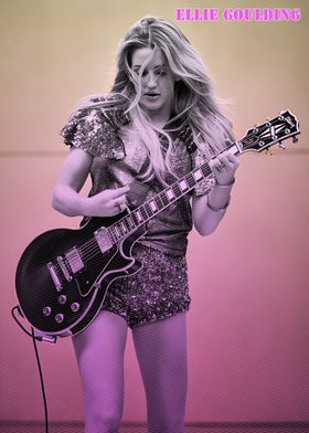 Retro Style-preview-2