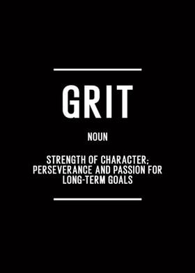 Work Office Decor-preview-0