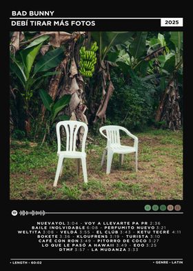 Music Cover Art-preview-2