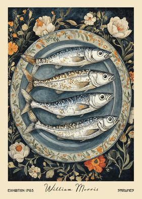 Food Kitchen-preview-0