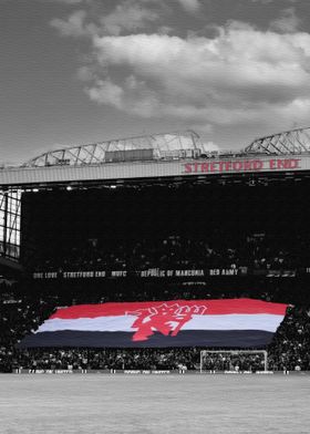 Football Poster-preview-0