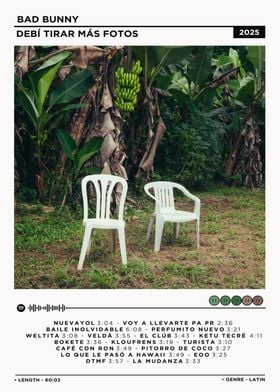 Music Cover Art-preview-3