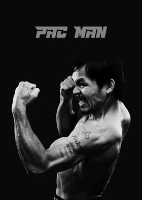 Zavesta Collection-preview-2