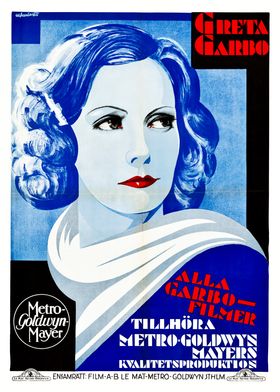 Vintage Movie Posters-preview-2