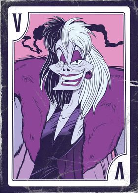 Portrait of Evil-preview-1