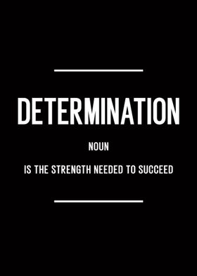 Work Office Decor-preview-3