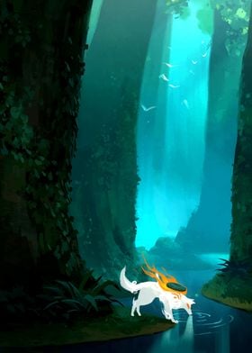 Video Game-preview-2