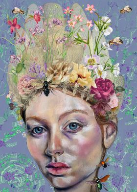 Nature Queens-preview-1