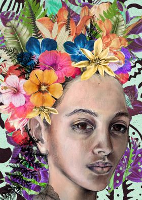 Nature Queens-preview-3