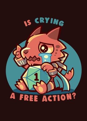 Tabletop And Dnd Humor-preview-3