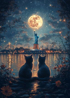 Cute Animals-preview-1