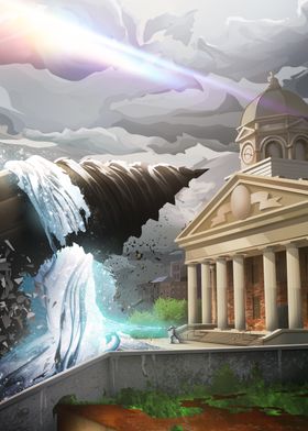 Iconic Moments-preview-2