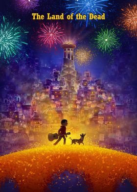 Travel Posters-preview-3