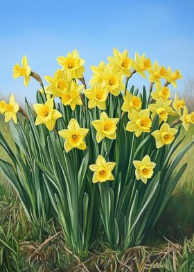 Floral Reverie-preview-1