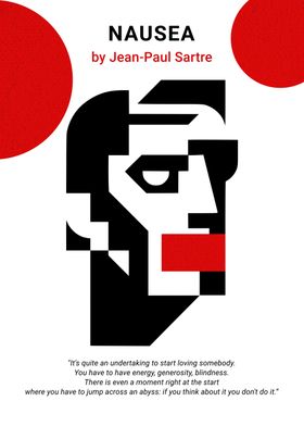 Minimalist Book Posters-preview-1